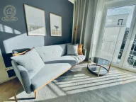 Prodaja, trosoban stan, 84m², Savski Venac, Beograd - image 1