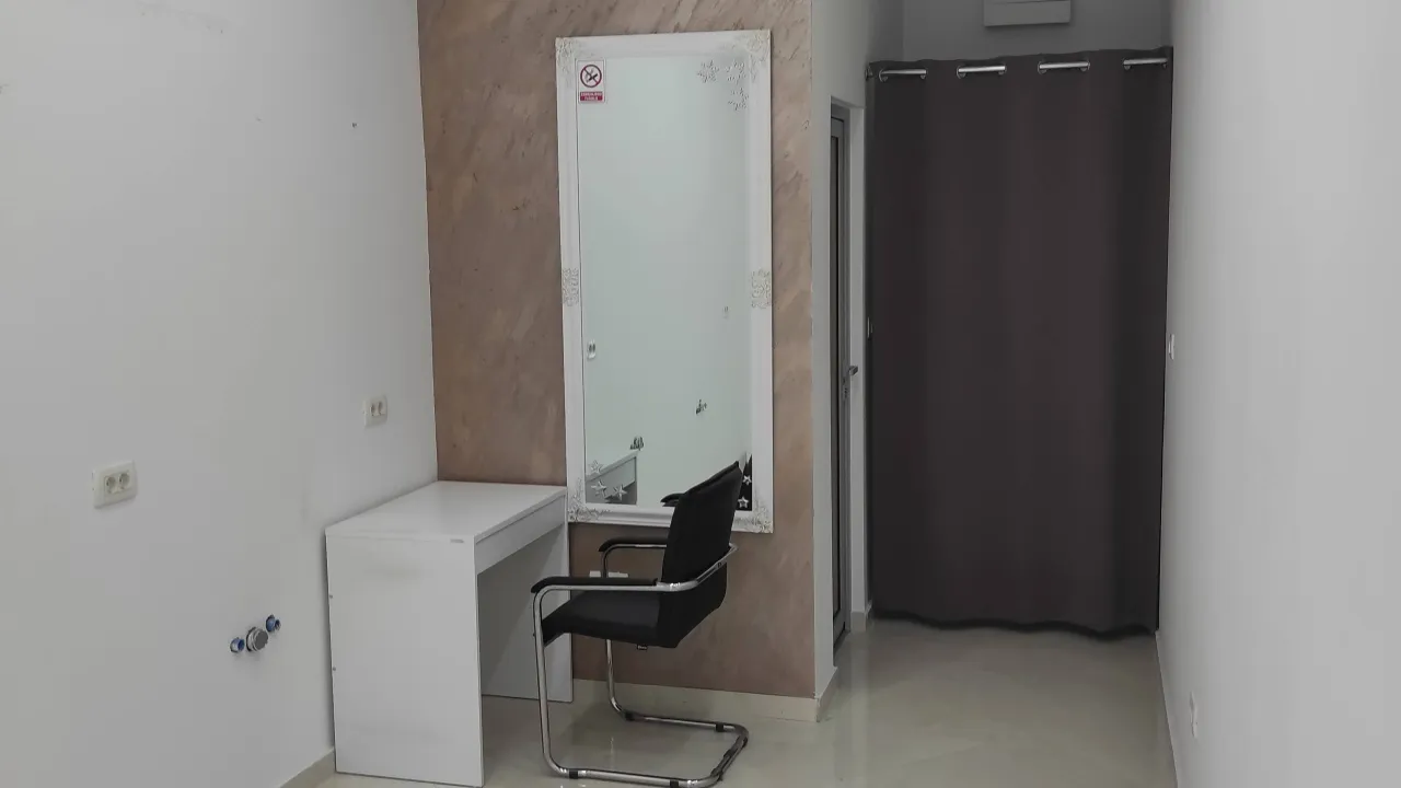 Rent, office space, 18m², Centar, Nikšić