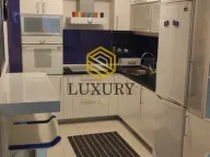 Izdavanje, jednosoban stan, 51m², City Kvart, Podgorica - image 10