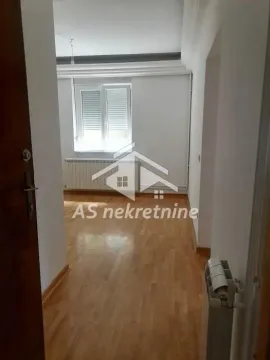 Prodaja, trosoban stan, 53m², Vračar Hram, Vračar Sve Podlokacije - image 13