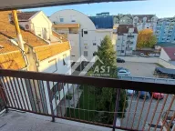 Izdavanje, jednosoban stan, 26m², Grbavica, Novi Sad Sve Podlokacije - image 6