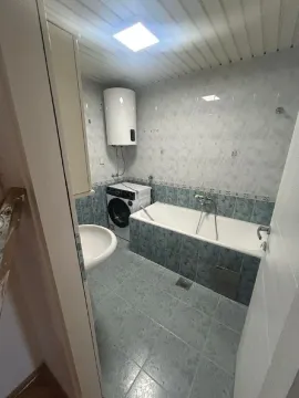 Rent, two bedroom apartment, 70m², Pobrežje, Podgorica - image 11