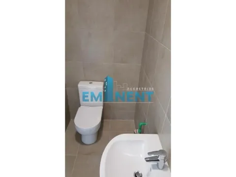 Rent, office space, 85m², Novi Beograd Blok 67, Novi Beograd Sve Podlokacije - image 12