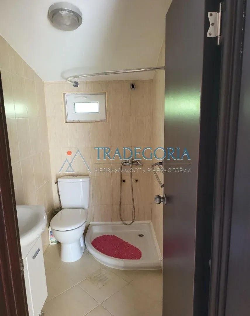 Prodaja, ugostiteljski objekat, 188m², Utjeha, Ulcinj