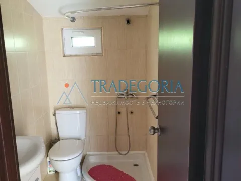 Prodaja, ugostiteljski objekat, 188m², Utjeha, Ulcinj - image 9