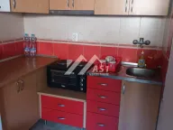 Rent, one bedroom apartment, 40m², Nova Detelinara, Novi Sad Sve Podlokacije - image 4