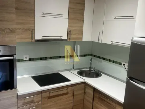 Izdavanje, trosoban stan, 85m², Liman 3, Novi Sad Sve Podlokacije - image 5