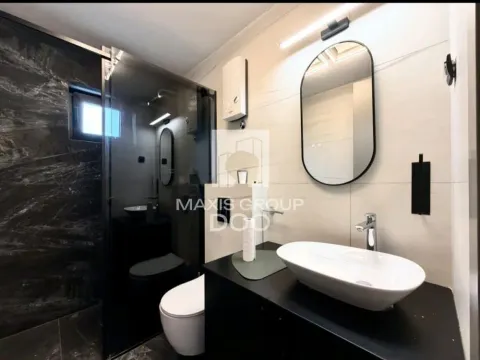 Rent, office space, 563m², Savski Venac, Beograd - image 15