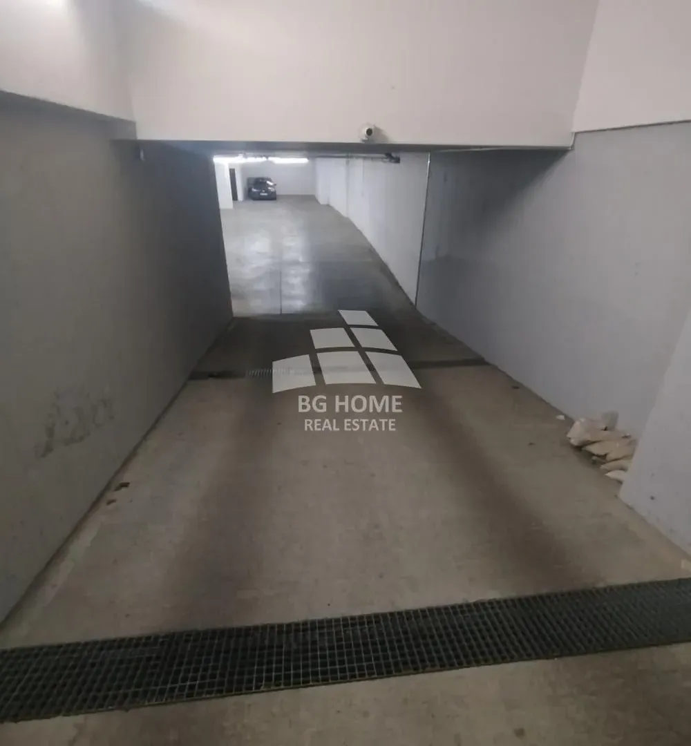 Sale, parking/garage, 26m², Zemun Gornji Grad, Zemun Sve Podlokacije