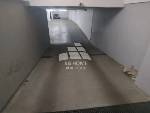 Sale, parking/garage, 26m², Zemun Gornji Grad, Zemun Sve Podlokacije - image 2