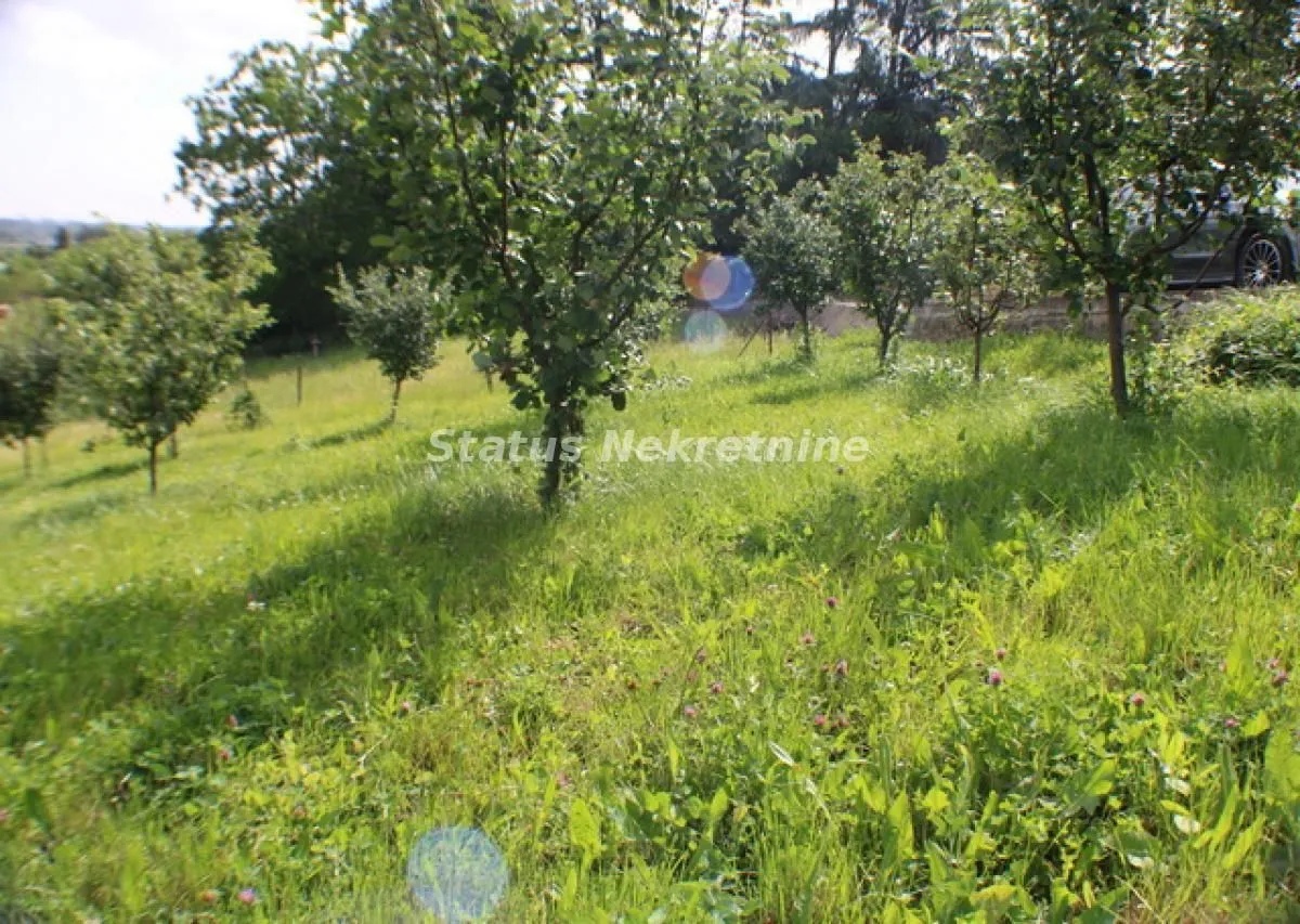 Prodaja, kuća, 220m², Ledinci, Petrovaradin