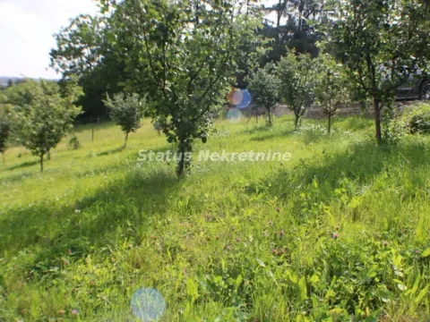 Prodaja, kuća, 220m², Ledinci, Petrovaradin - image 12