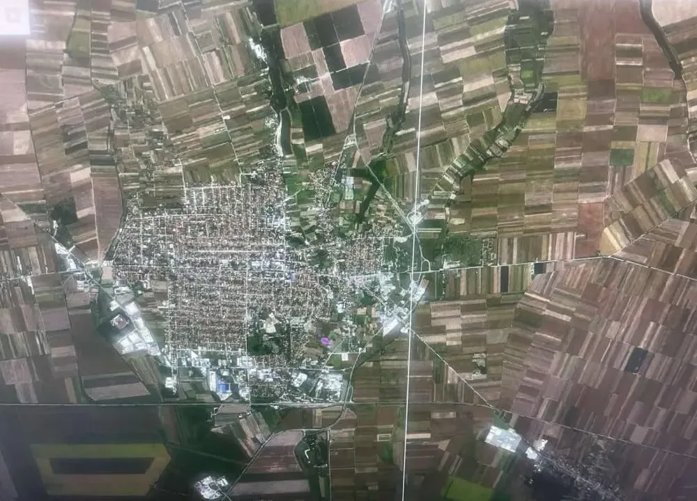 Prodaja, plac, Ruma, Srbija