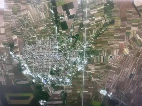 Sale, land lot, Ruma, Srbija