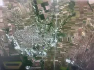 Prodaja, plac, Ruma, Srbija - image 1