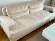 Izdavanje, jednosoban stan, 50m², Stari Aerodrom, Podgorica - image 9