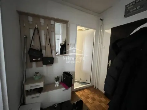 Prodaja, jednosoban stan, 42m², Arnajevo, Barajevo - image 6