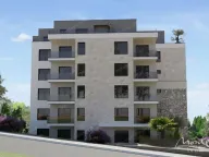 Prodaja, jednosoban stan, 46m², Dubovica, Budva - image 7