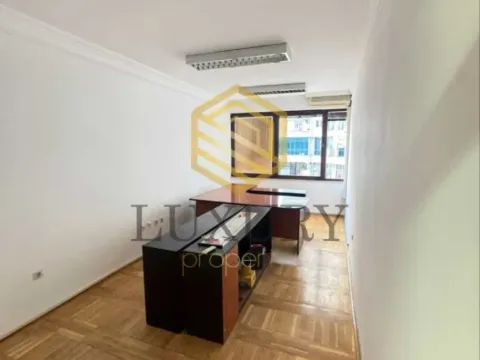 Izdavanje, poslovni prostor, 92m², Preko Morače, Podgorica - image 4