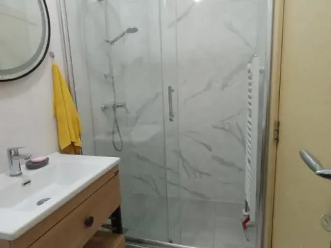 Sale, one bedroom apartment, 38m², Spens, Novi Sad Sve Podlokacije - image 6