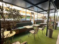 Prodaja, poslovni prostor, 91m², City Kvart, Podgorica - image 5