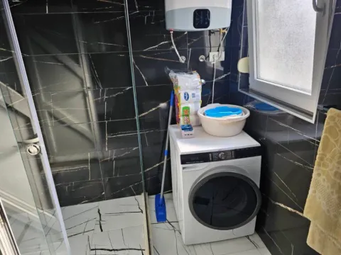 Prodaja, dvosoban stan, 95m², Polje, Bar - image 12