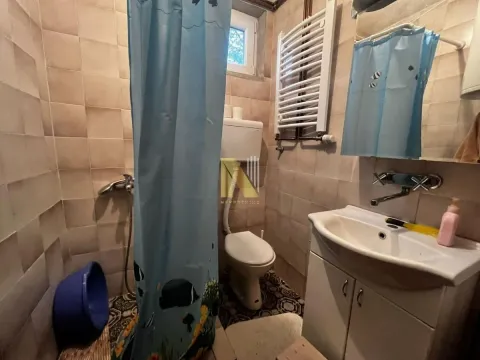 Prodaja, kuća, 66m², Rakovac, Novi Sad Sve Podlokacije - image 18