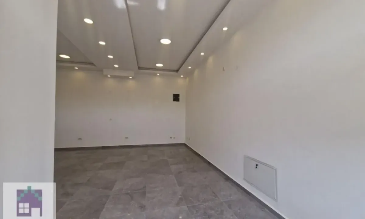 Izdavanje, poslovni prostor, 45m², Obrenovac, Beograd