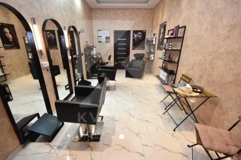 Rent, office space, 23m², Ljubović, Podgorica - image 7