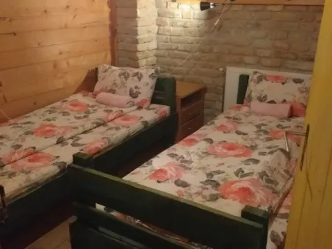 Prodaja, kuća, 239m², Fruška Gora, Novi Sad - image 13