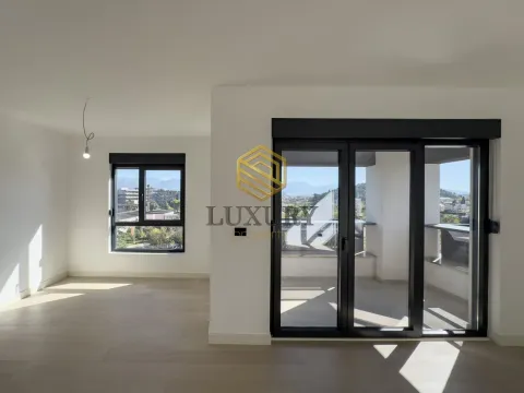 Prodaja, dvosoban stan, 125m², Krivi Most, Podgorica - image 16