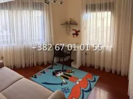 Prodaja, dvosoban stan, 120m², Komoševina, Budva - image 8