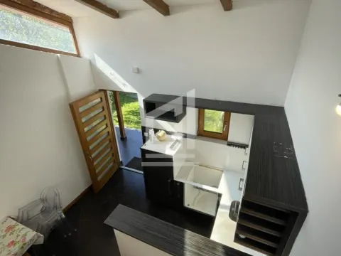 Prodaja, kuća, 147m², Gornja Gorica, Podgorica - image 14