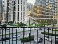 Izdavanje, trosoban stan, 72m², Savski Venac, Beograd - image 16