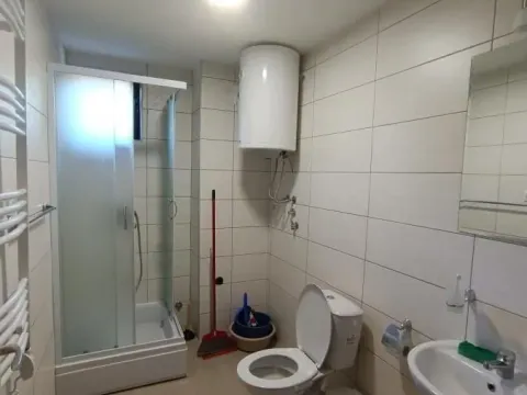 Sale, one bedroom apartment, 41m², Zlatibor, Srbija - image 7