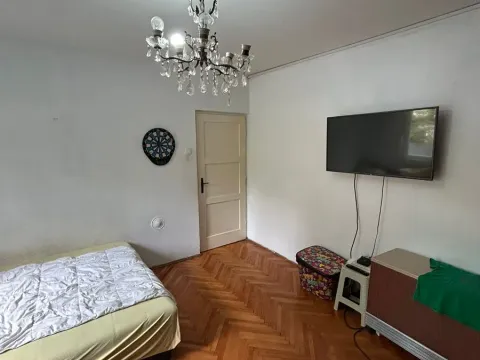 Sale, two bedroom apartment, 47m², Palilula Sve Podlokacije, Beograd - image 2