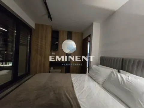 Prodaja, trosoban stan, 76m², Centar, Zlatibor - image 10