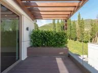 Sale, two bedroom apartment, 156m², Portonovi, Herceg Novi - image 13