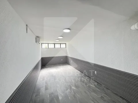 Rent, office space, 50m², Gintaš, Podgorica - image 4