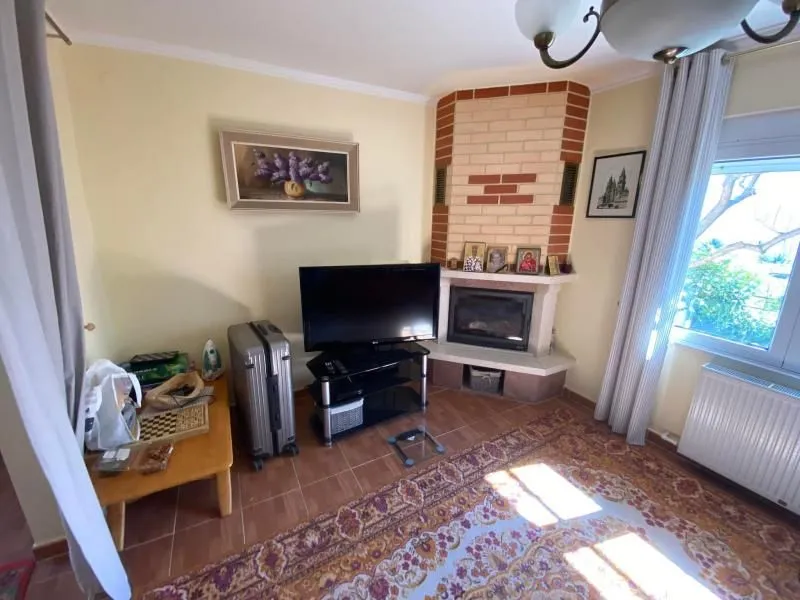 Prodaja, kuća, 230m², Krašići, Tivat