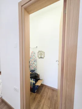 Rent, three bedroom apartment, 100m², City Kvart, Podgorica - image 16