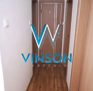 Izdavanje, dvosoban stan, 72m², Telep, Novi Sad Sve Podlokacije - image 9