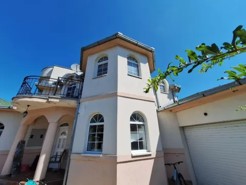 Sale, house, 338m², Tatarsko brdo, Petrovaradin - image 11