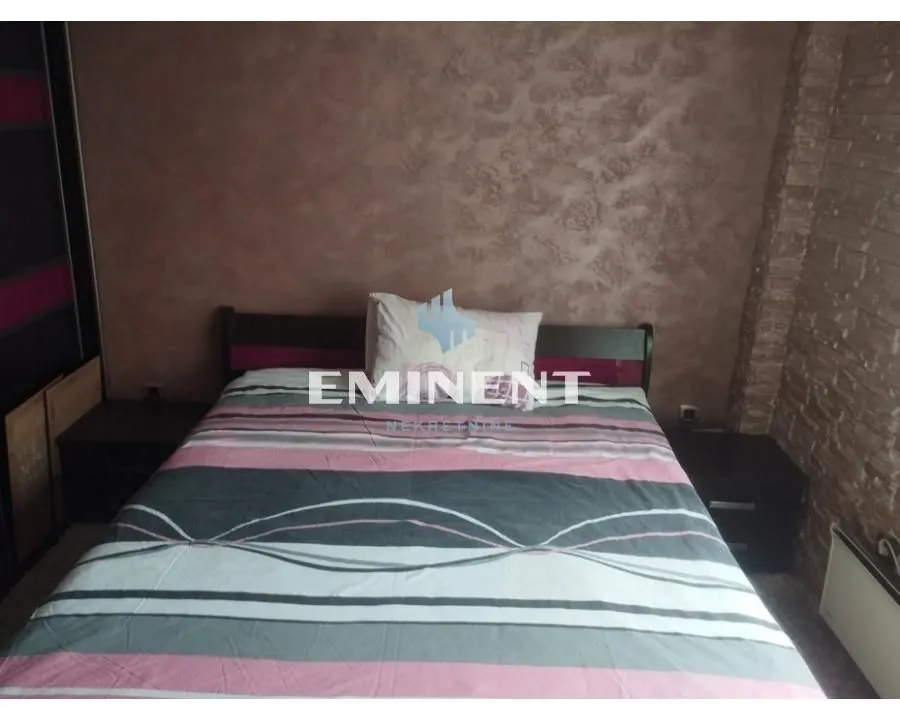 Rent, three bedroom apartment, 60m², Vukov Spomenik, Zvezdara Sve Podlokacije