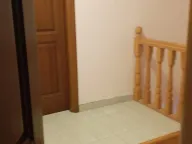 Prodaja, dvosoban stan, 103m², Baošići, Herceg Novi - image 6