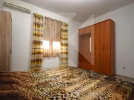 Izdavanje, jednosoban stan, 50m2, Kruševac, Podgorica