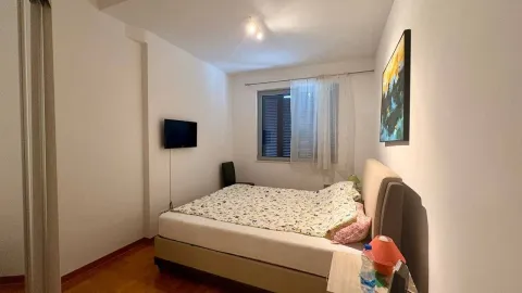 Prodaja, jednosoban stan, 61m², Morinj, Kotor - image 4