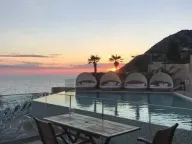 Prodaja, dvosoban stan, 87m², Dobre Vode, Bar - image 3