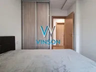 Izdavanje, jednosoban stan, 45m², Bulevar Evrope, Novi Sad Sve Podlokacije - image 11