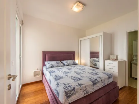 Prodaja, kuća, 270m², Reževići, Budva - image 10